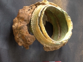 រូបលេខ៧