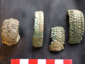 រូបលេខ៦