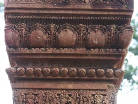 រូបលេខ១៧