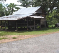 រូបលេខ១១