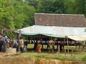 រូបលេខ១៨