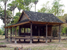 រូបលេខ១៦