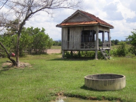 រូបលេខ៣