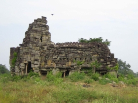 រូបលេខ១