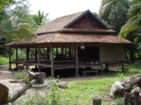 រូបលេខ១៧