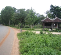 រូបលេខ៨