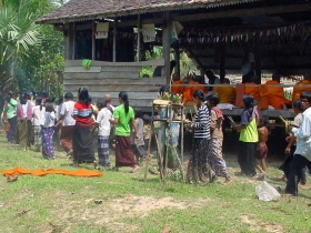 រូបលេខ១៩