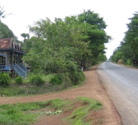 រូបលេខ៧