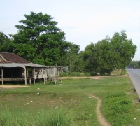 រូបលេខ១៤