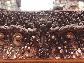 រូបលេខ១៩
