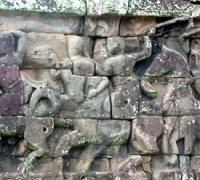 រូបលេខ២