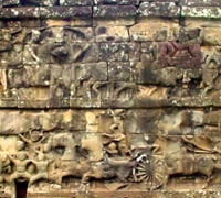រូបលេខ១