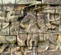 រូបលេខ៣