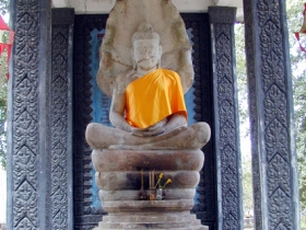 រូបលេខ៤