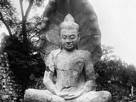 រូបលេខ២