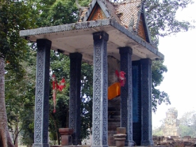 រូបលេខ៣