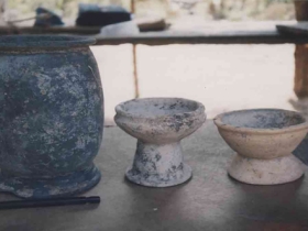 រូបលេខ៤