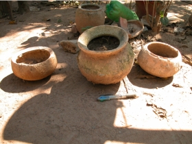 រូបលេខ៥
