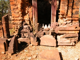 រូបលេខ៧