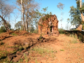 រូបលេខ៦