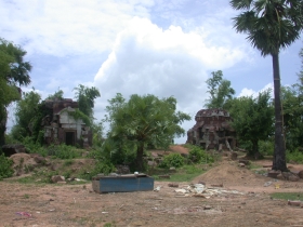 រូបលេខ៨