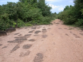 រូបលេខ៣