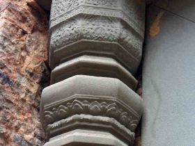 រូបលេខ២១