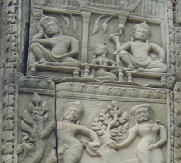 រូបលេខ២
