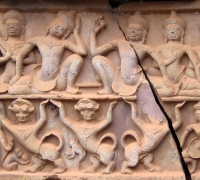 រូបលេខ១
