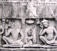 រូបលេខ៣