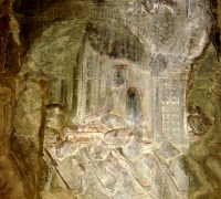 រូបលេខ៤