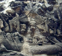 រូបលេខ៦