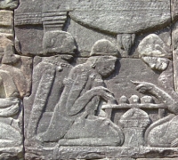 រូបលេខ៥
