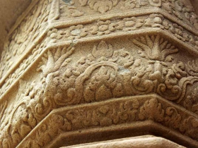 រូបលេខ២២