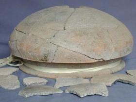 រូបលេខ៧