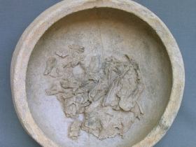 រូបលេខ៦