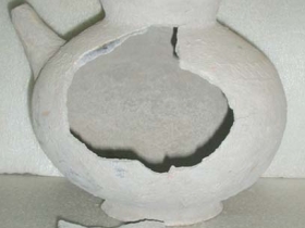 រូបលេខ៣
