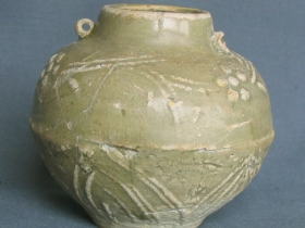 រូបលេខ១០