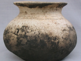 រូបលេខ២