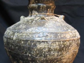 រូបលេខ៩