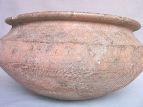 រូបលេខ៨