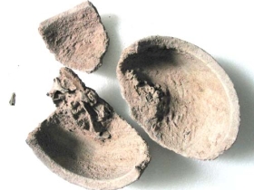 រូបលេខ៥