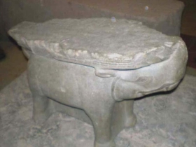 រូបលេខ៤