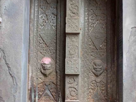 រូបលេខ២៤