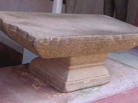 រូបលេខ២