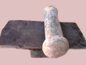 រូបលេខ១