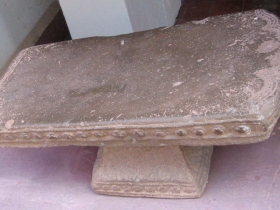 រូបលេខ៣