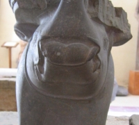 រូបលេខ៦