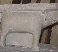 រូបលេខ៥