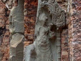 រូបលេខ២៦